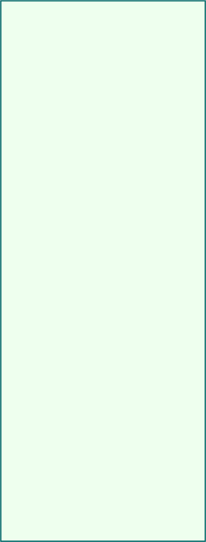 Cuadro de texto:                                  